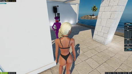 porn_3d  02-02-2022
